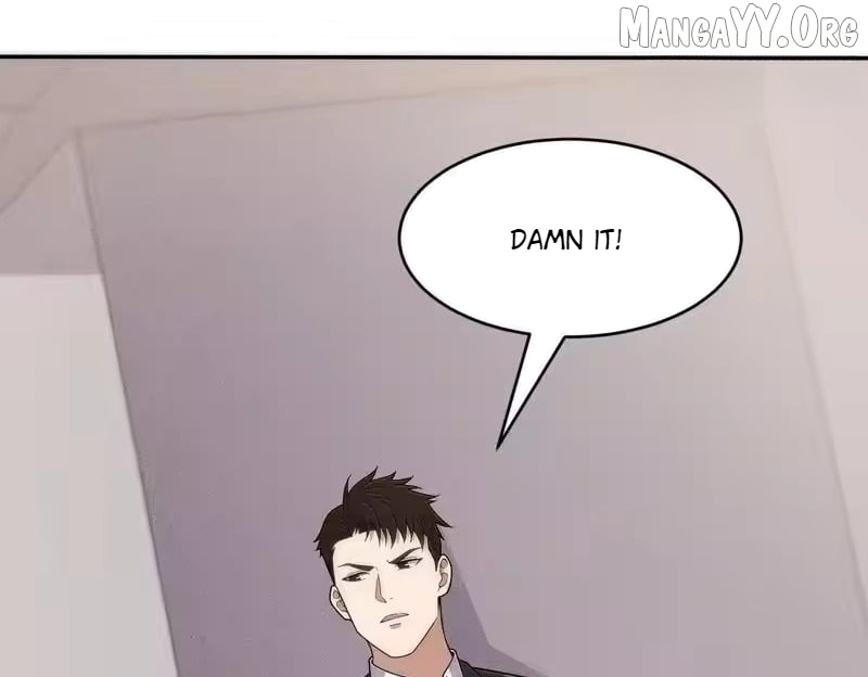 Hidden Dragon in the City (2025) Chapter 43 - page 61